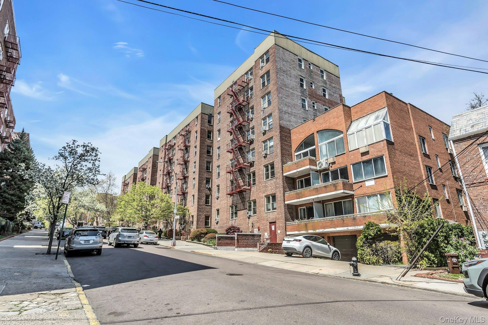 #2 photo, 67-25 Clyde Street, Forest Hills , NY 11375