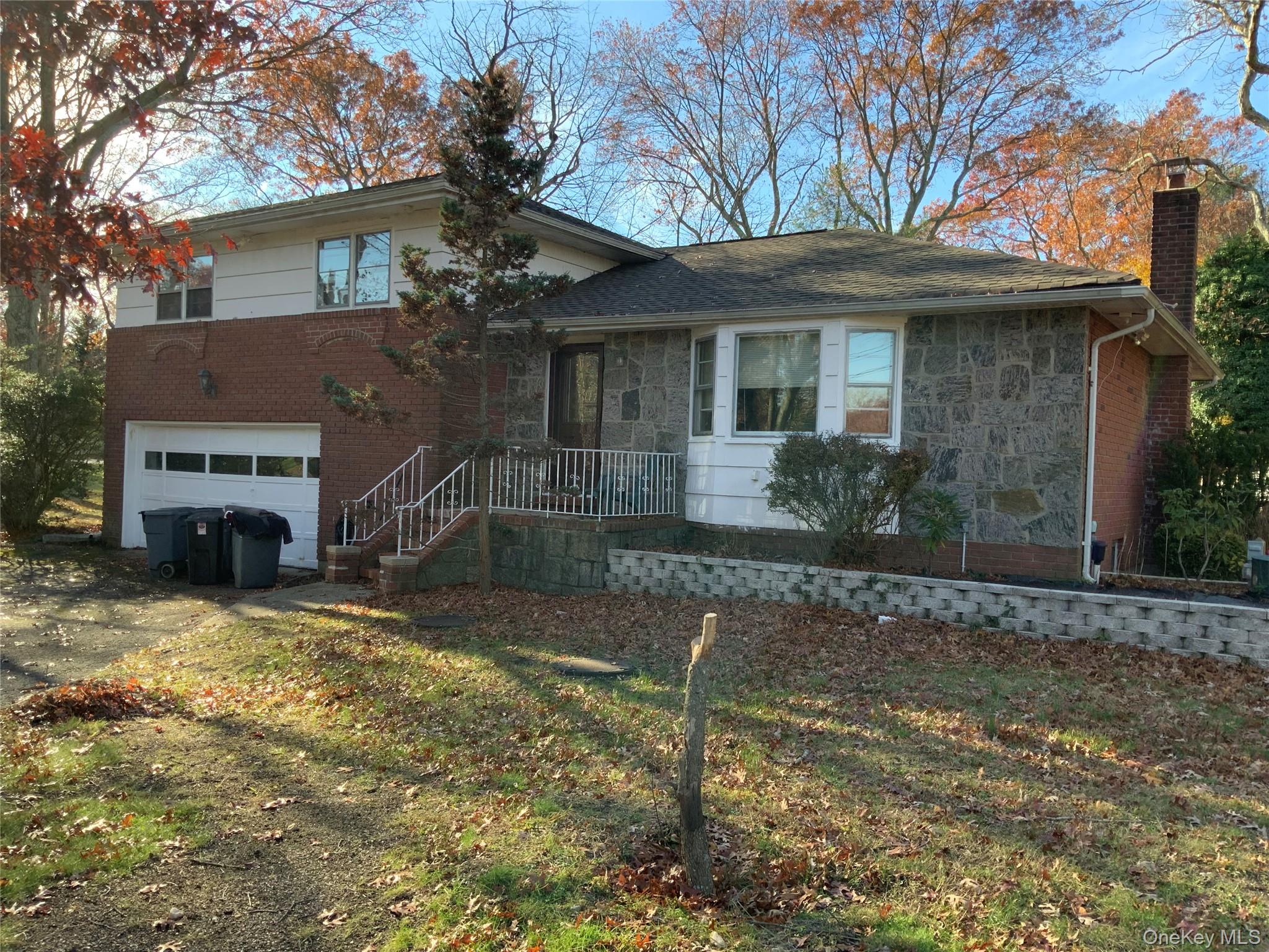 #1 photo, 20 Gildare Drive, East Northport , NY 11731