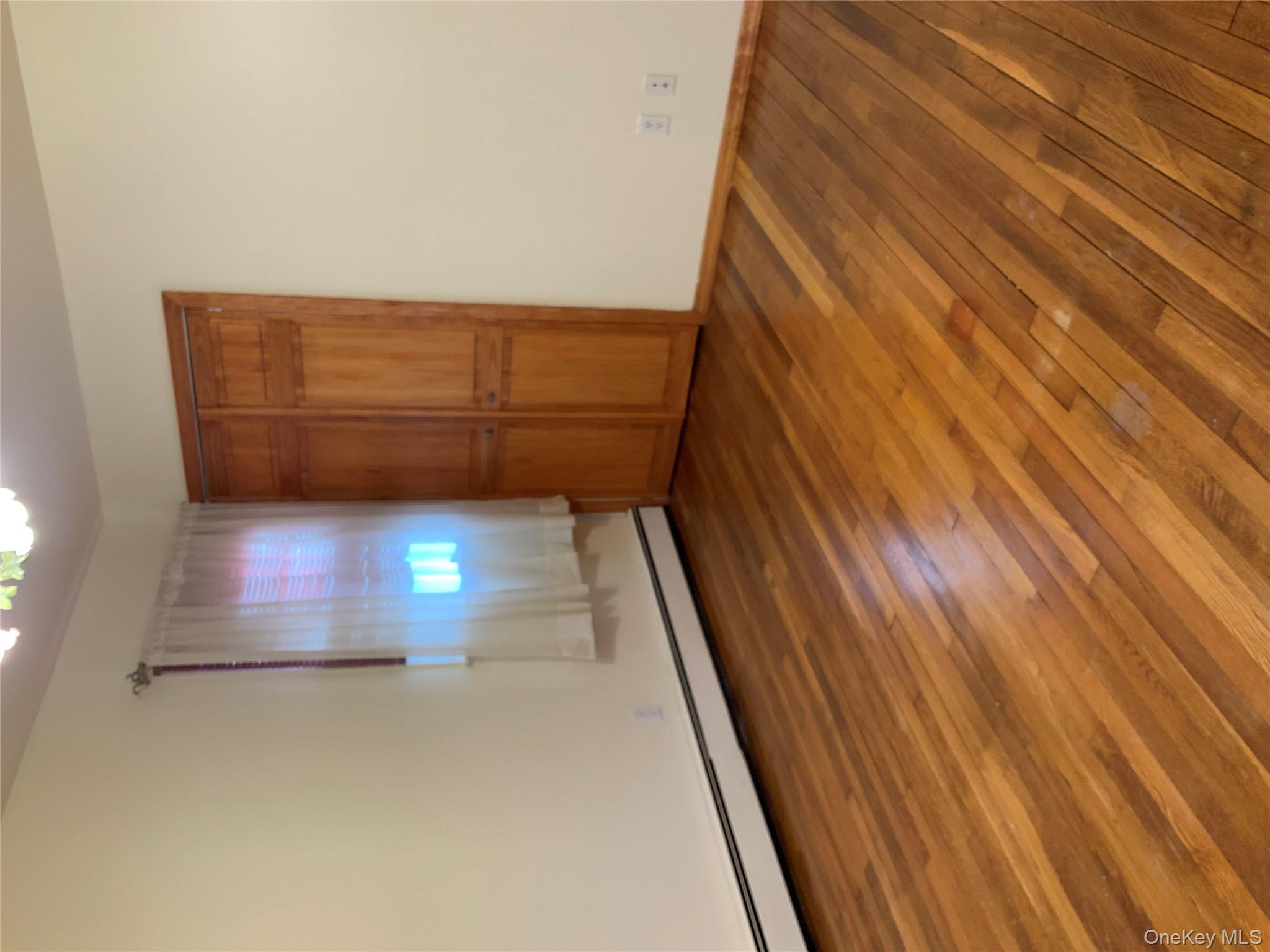 #11 photo, 20 Gildare Drive, East Northport , NY 11731