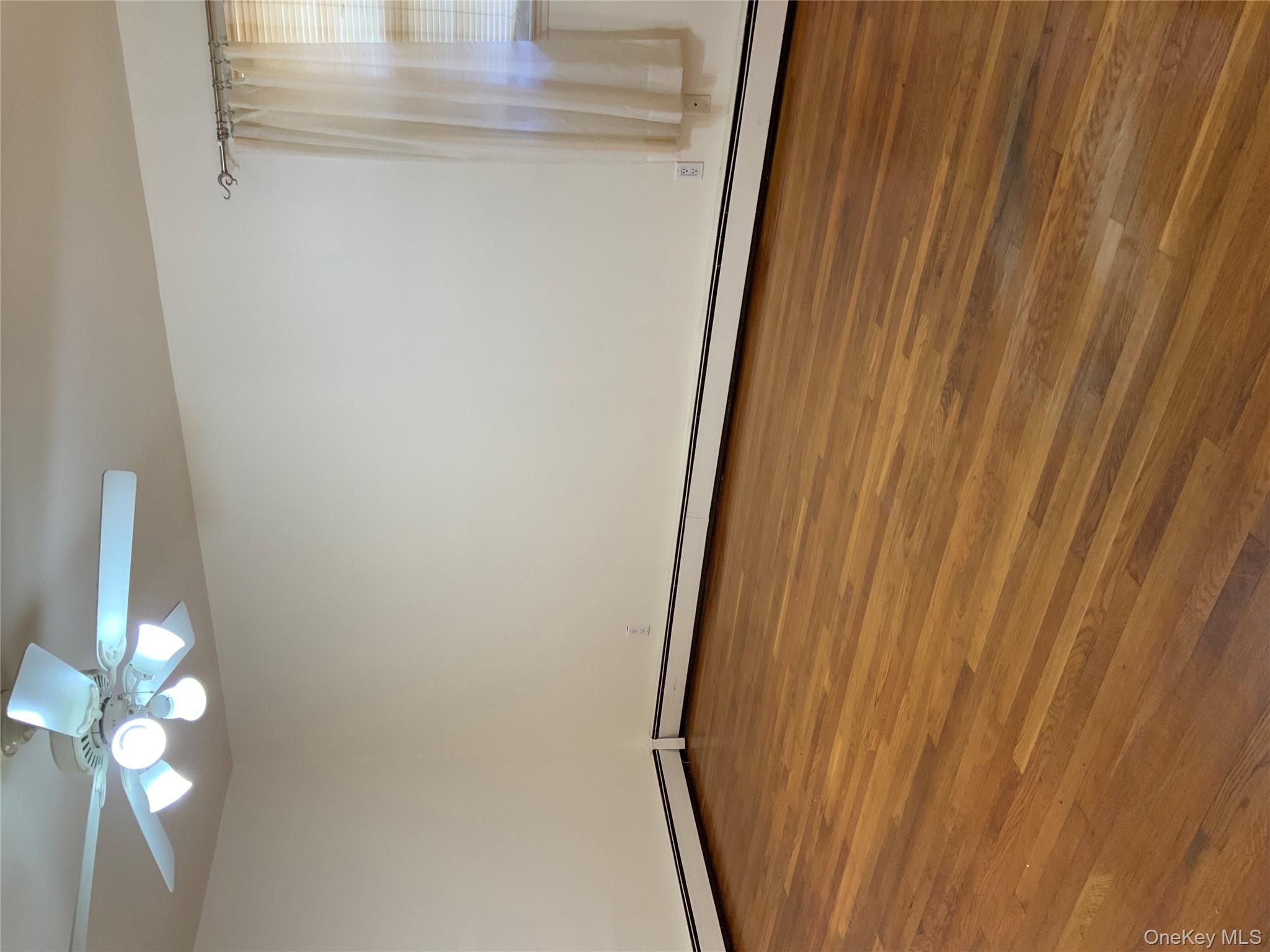 #12 photo, 20 Gildare Drive, East Northport , NY 11731