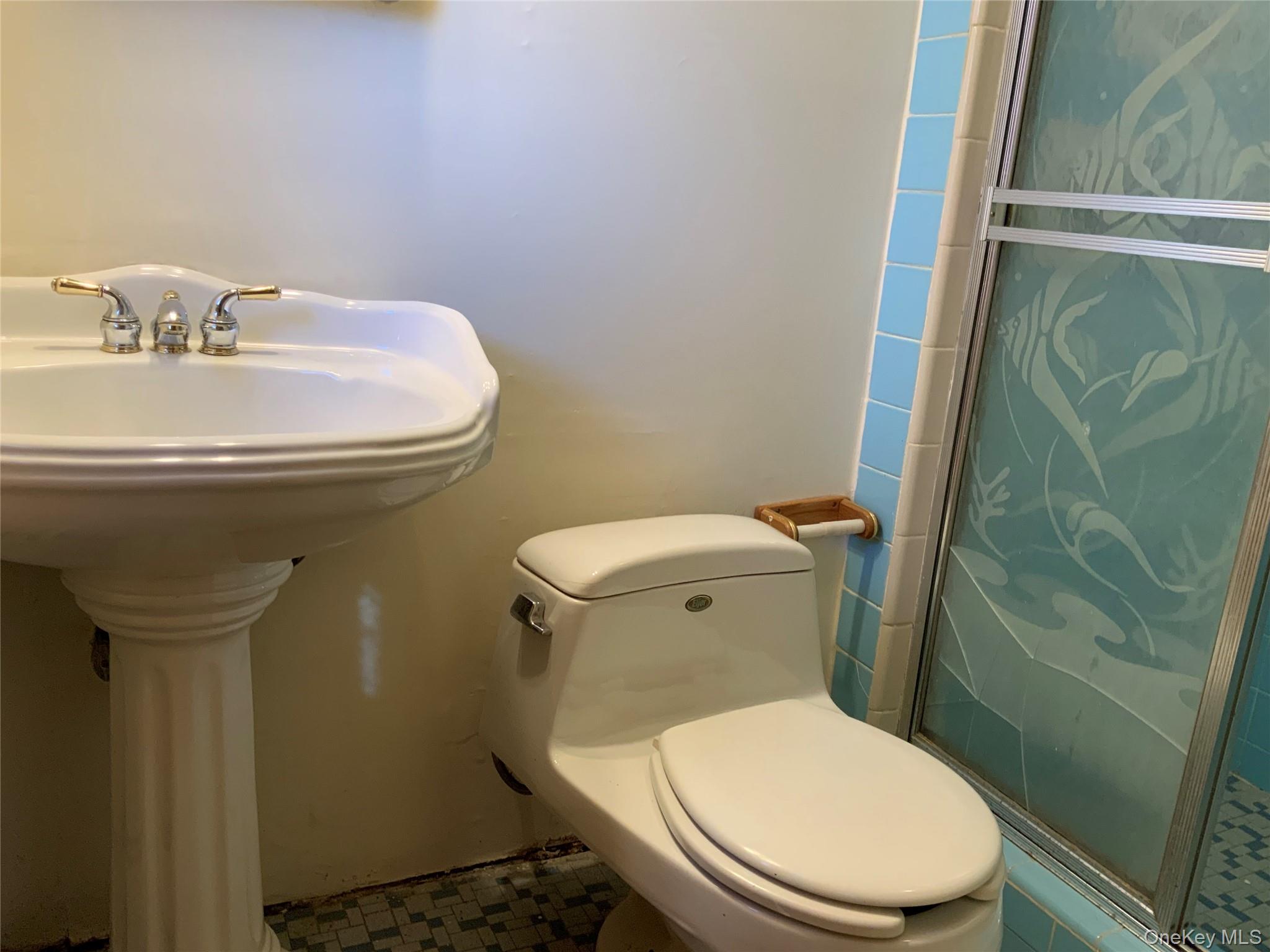 #13 photo, 20 Gildare Drive, East Northport , NY 11731