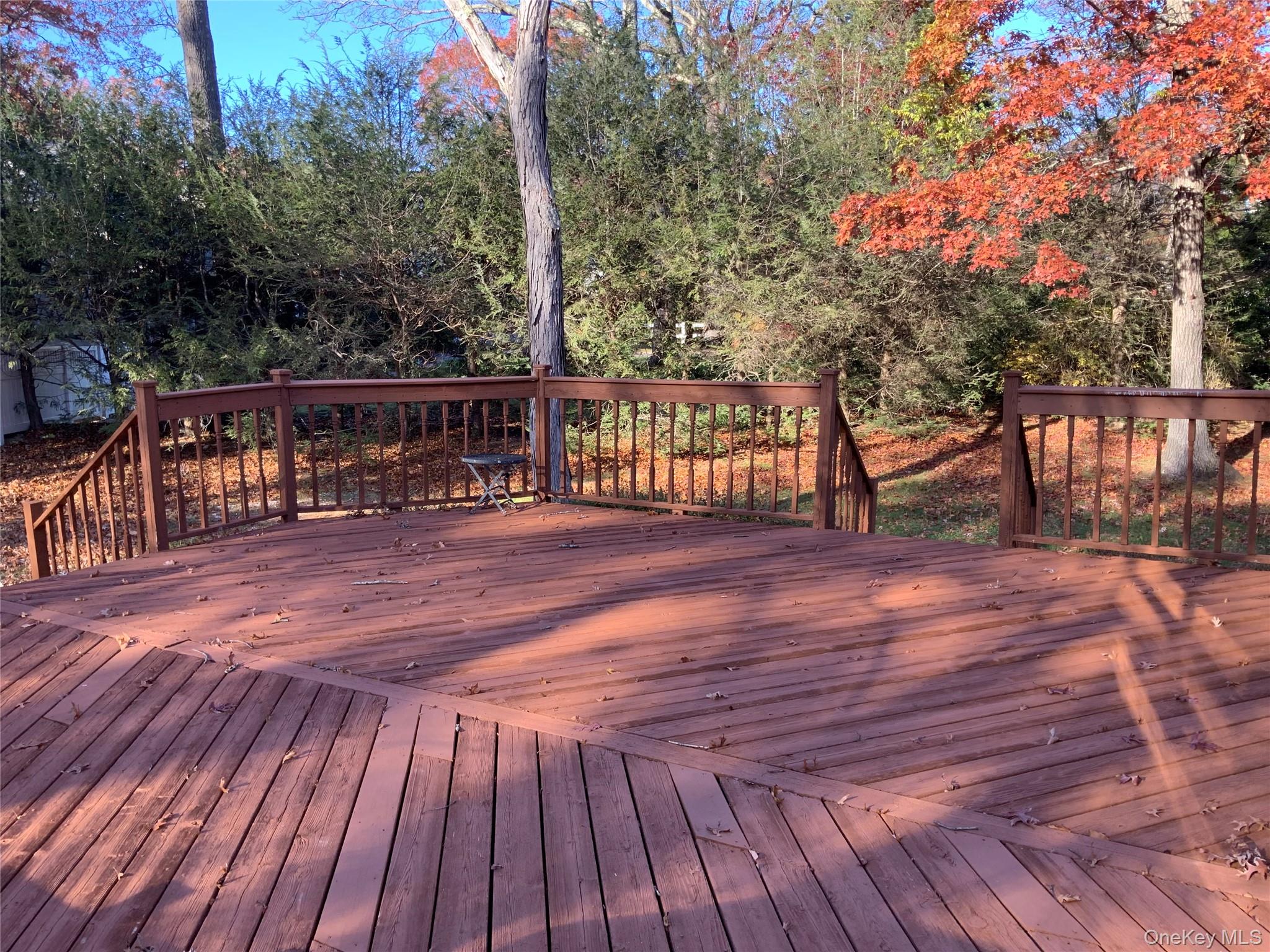 #16 photo, 20 Gildare Drive, East Northport , NY 11731