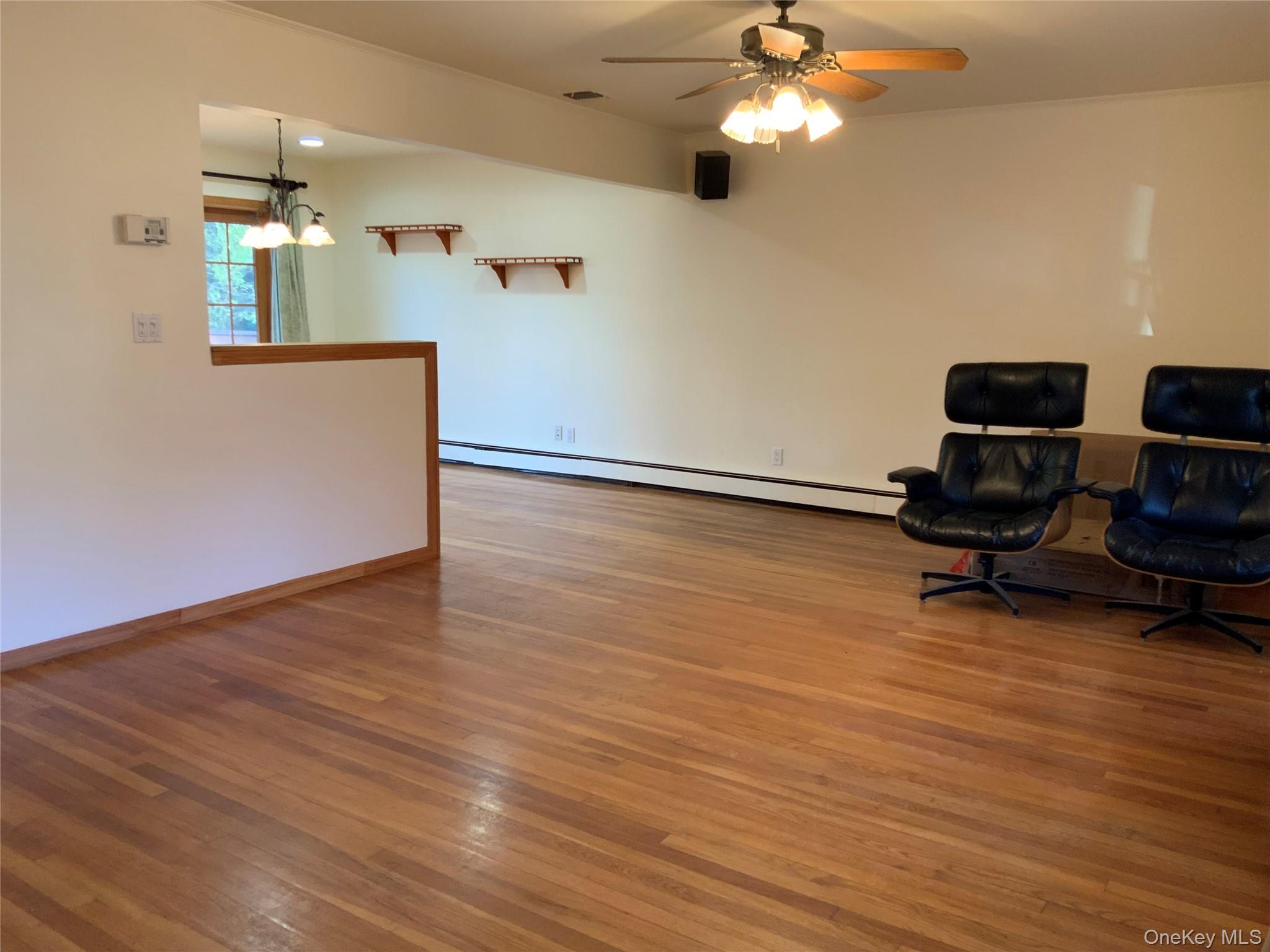 #5 photo, 20 Gildare Drive, East Northport , NY 11731