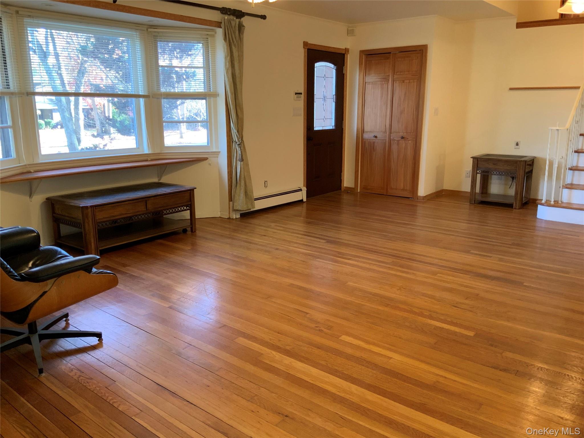 #6 photo, 20 Gildare Drive, East Northport , NY 11731