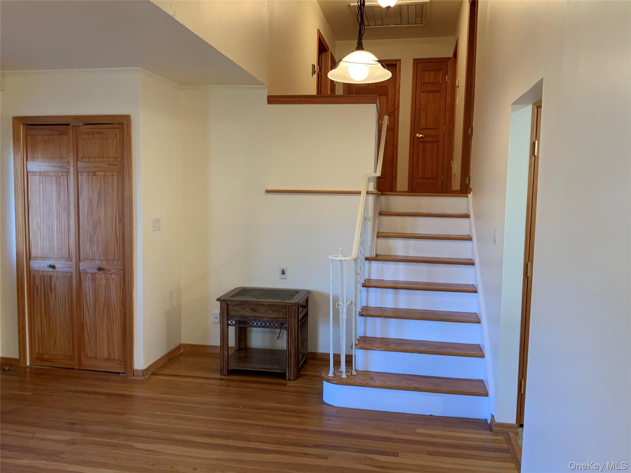 #7 photo, 20 Gildare Drive, East Northport , NY 11731