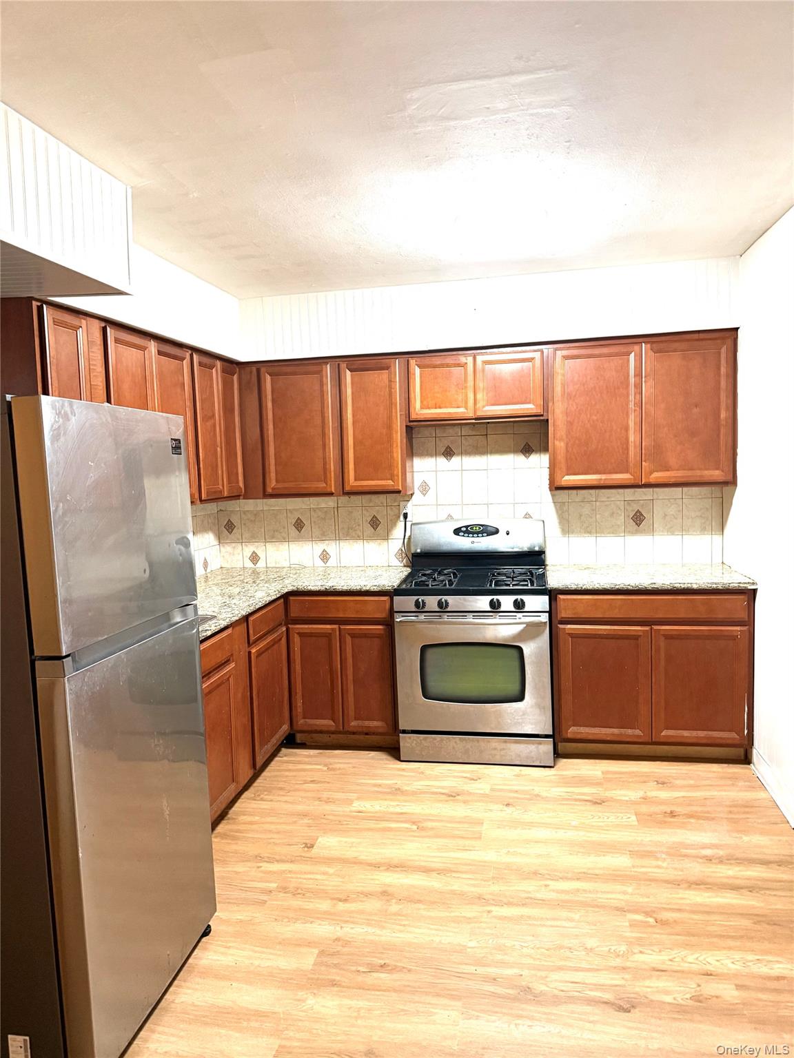 #1 photo, 161 Beach 60th Street, Arverne , NY 11692