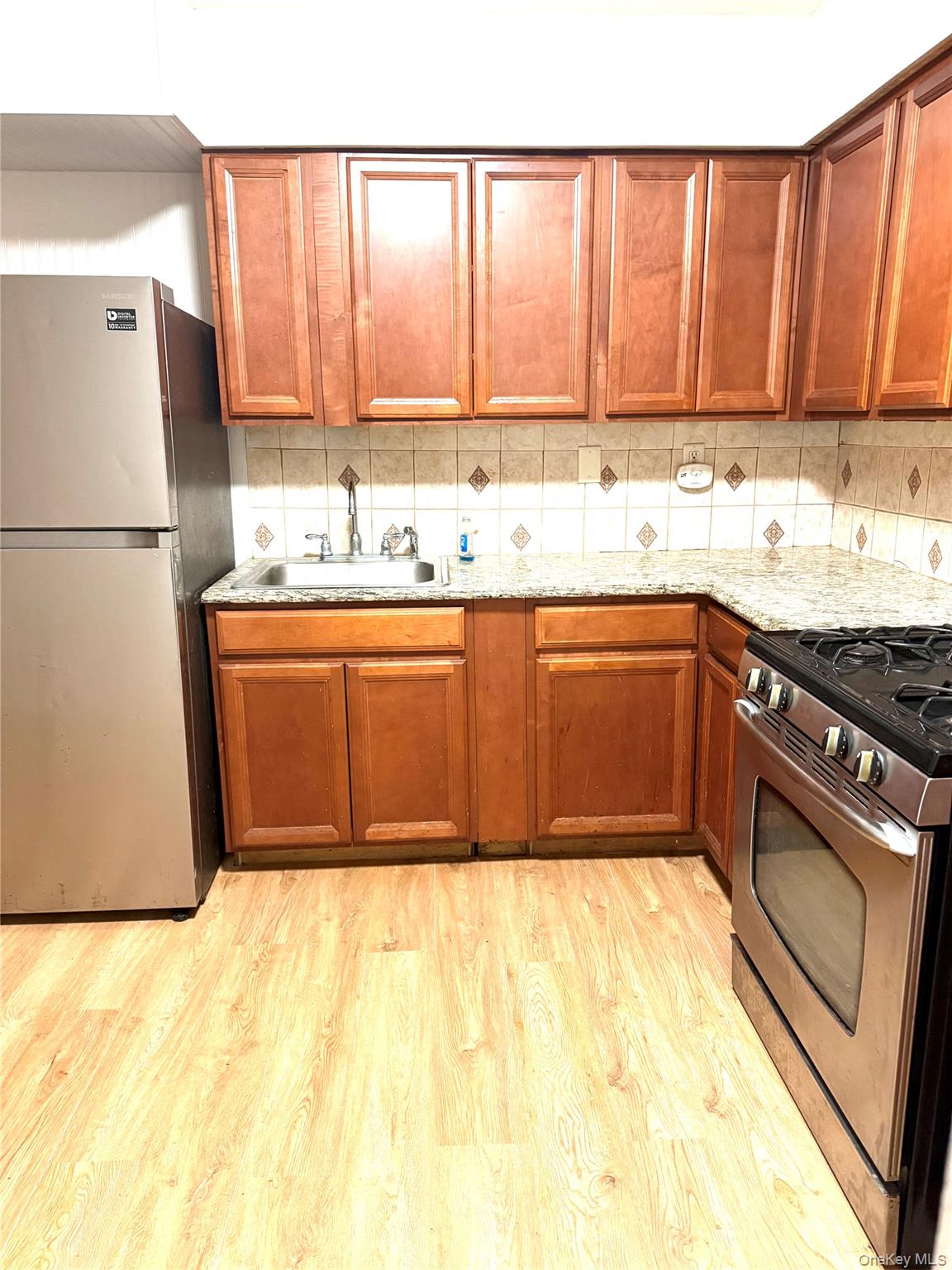 #2 photo, 161 Beach 60th Street, Arverne , NY 11692