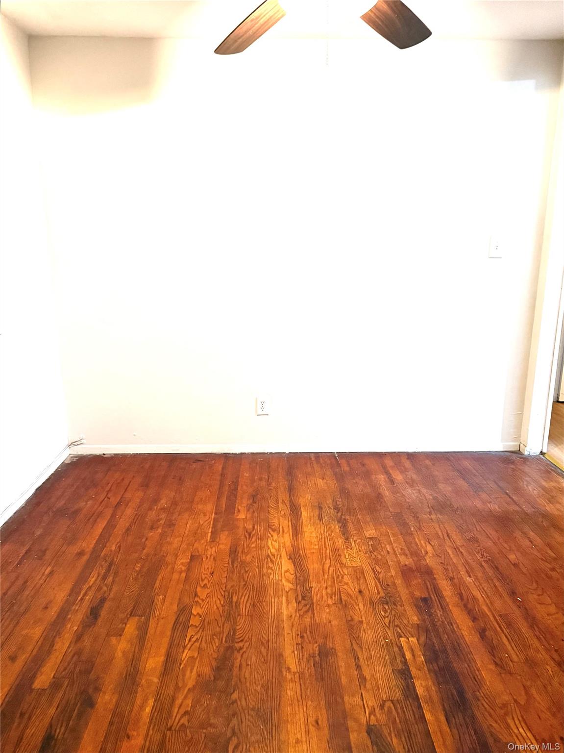 #5 photo, 161 Beach 60th Street, Arverne , NY 11692