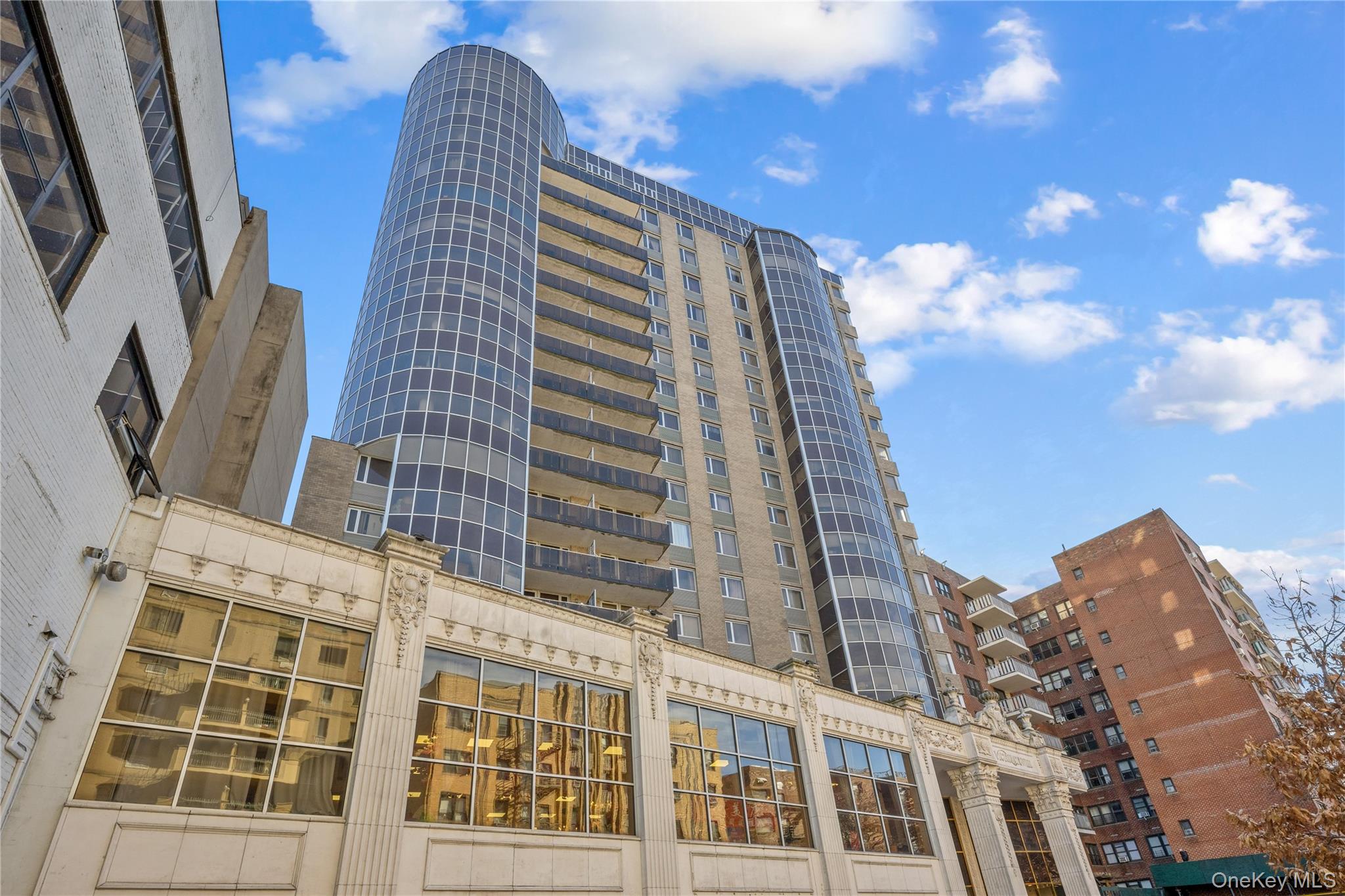 #1 photo, 13338 Sanford Avenue, Flushing , NY 11355