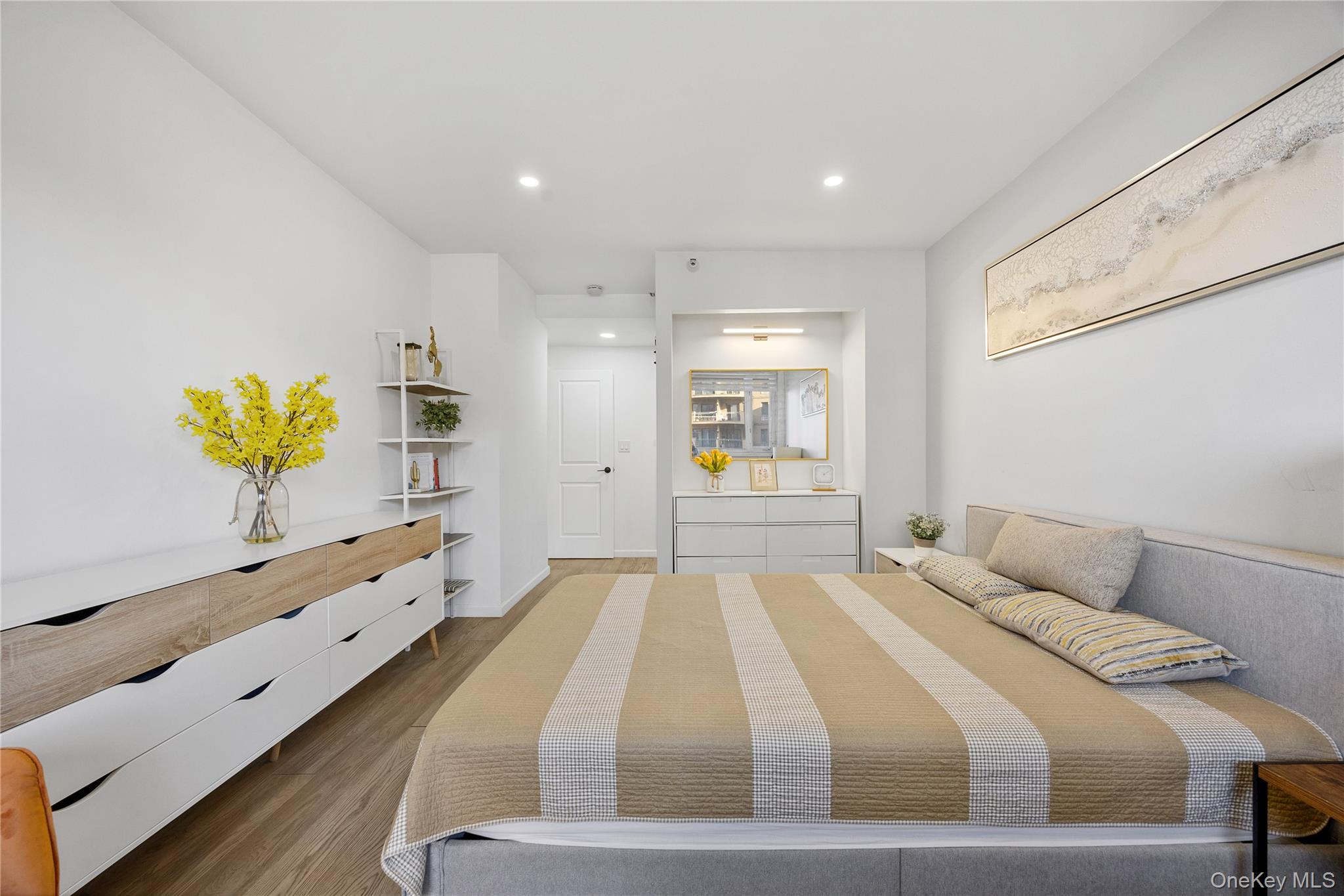 #11 photo, 13338 Sanford Avenue, Flushing , NY 11355