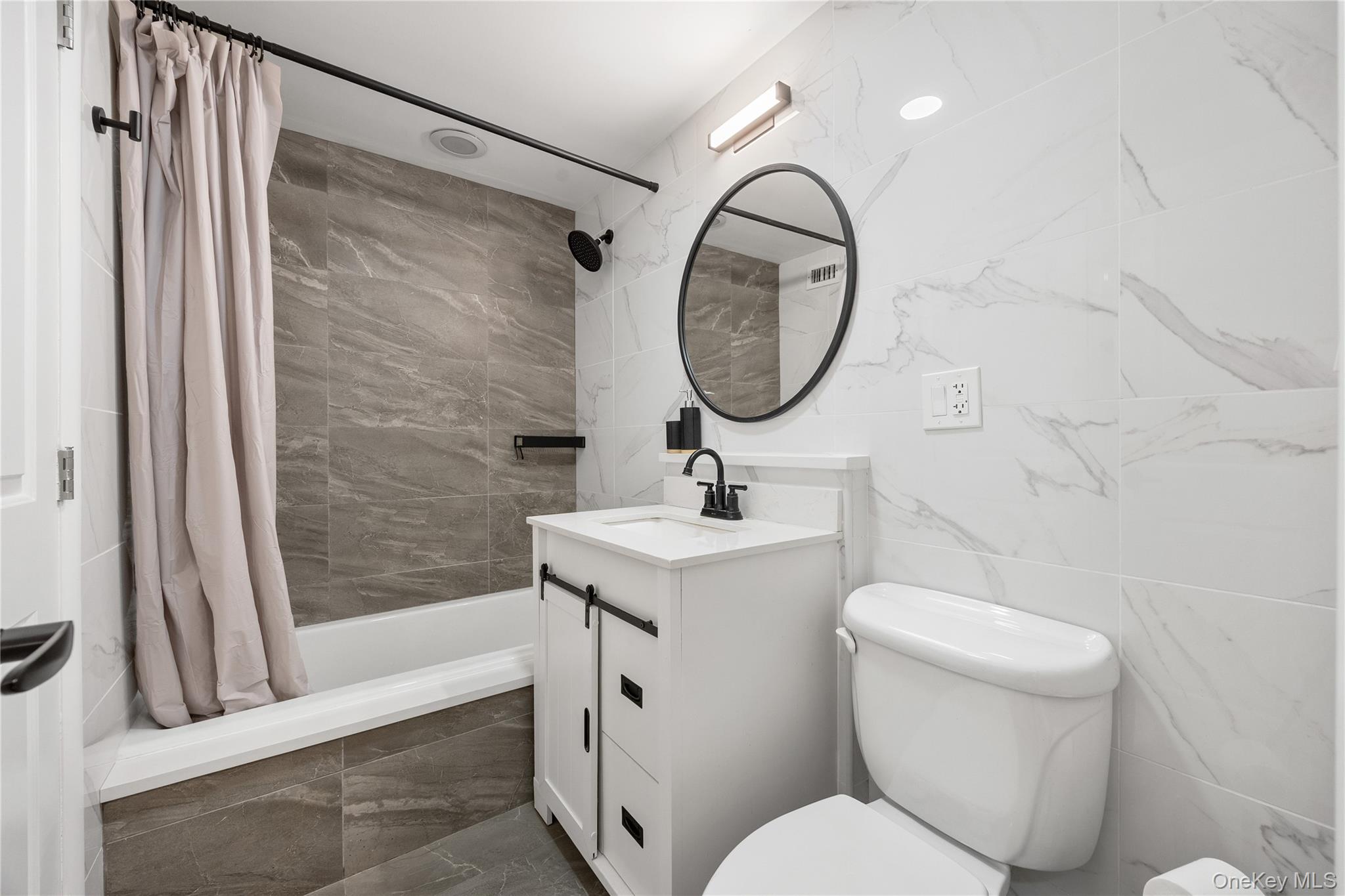 #12 photo, 13338 Sanford Avenue, Flushing , NY 11355