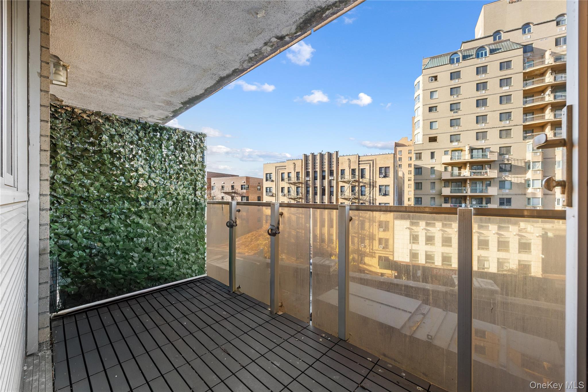 #13 photo, 13338 Sanford Avenue, Flushing , NY 11355