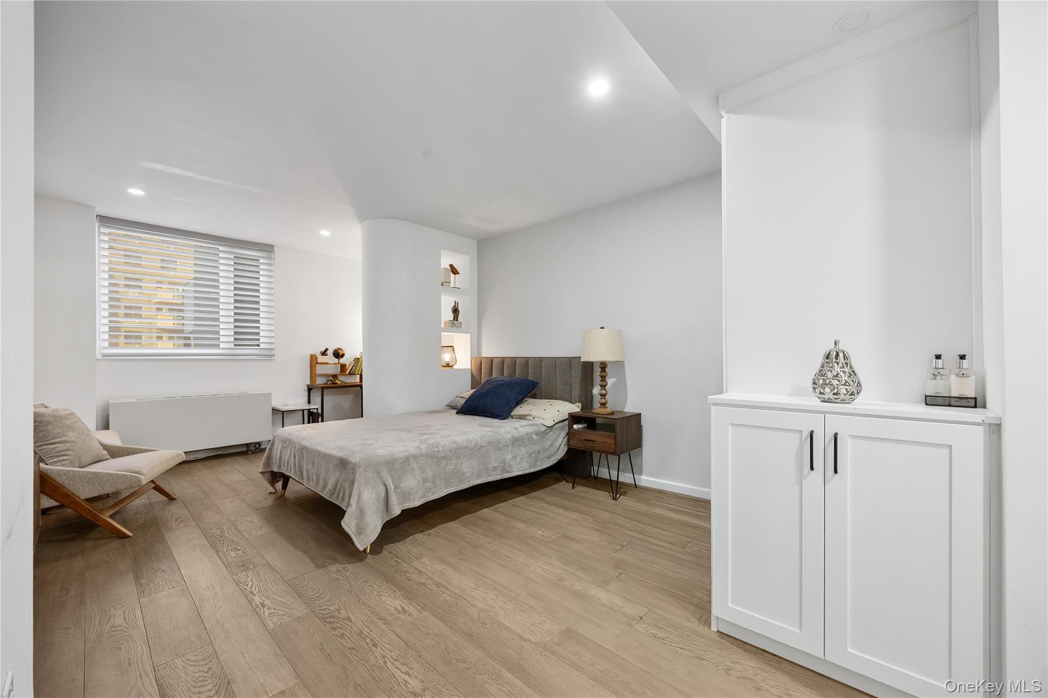 #14 photo, 13338 Sanford Avenue, Flushing , NY 11355