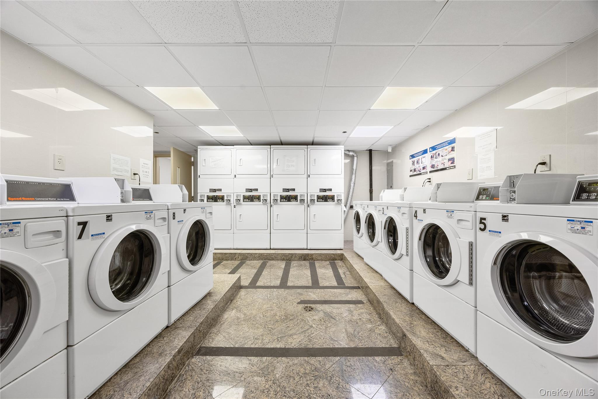 #17 photo, 13338 Sanford Avenue, Flushing , NY 11355