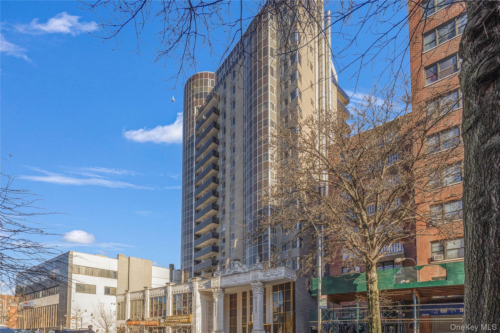 #20 photo, 13338 Sanford Avenue, Flushing , NY 11355