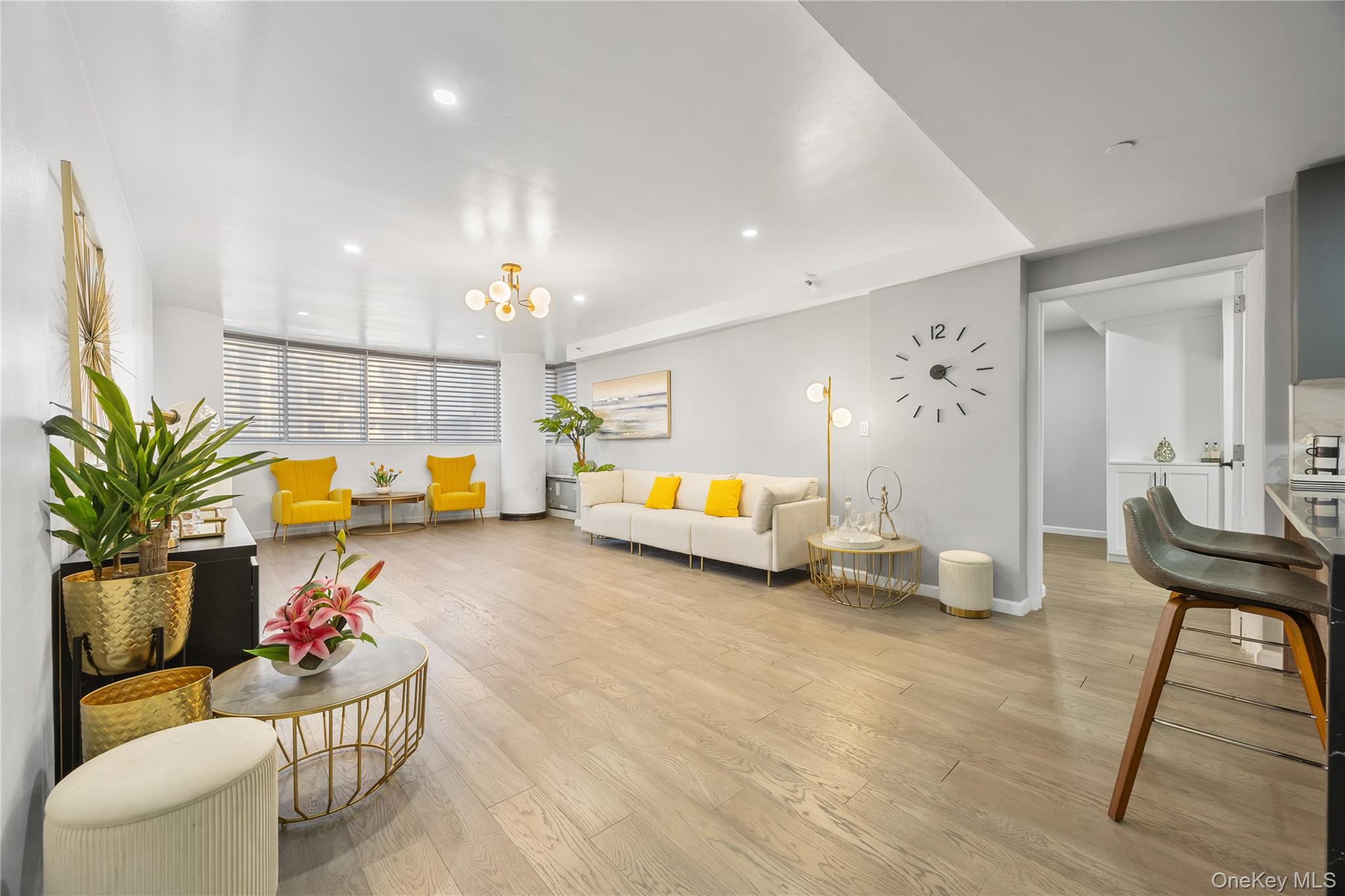 #5 photo, 13338 Sanford Avenue, Flushing , NY 11355