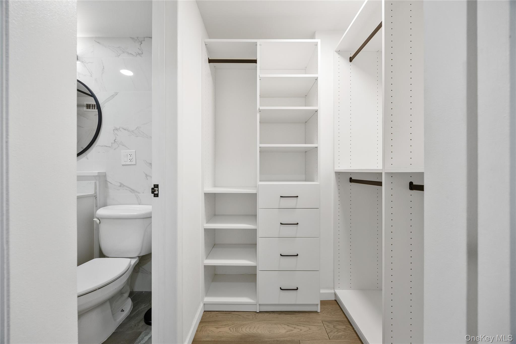 #9 photo, 13338 Sanford Avenue, Flushing , NY 11355