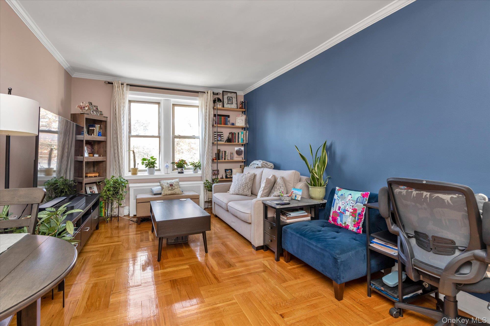 #2 photo, 48-55 43rd Street, Woodside , NY 11377