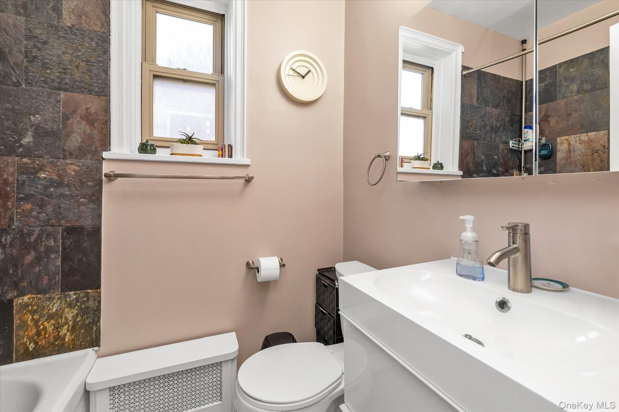 #9 photo, 48-55 43rd Street, Woodside , NY 11377