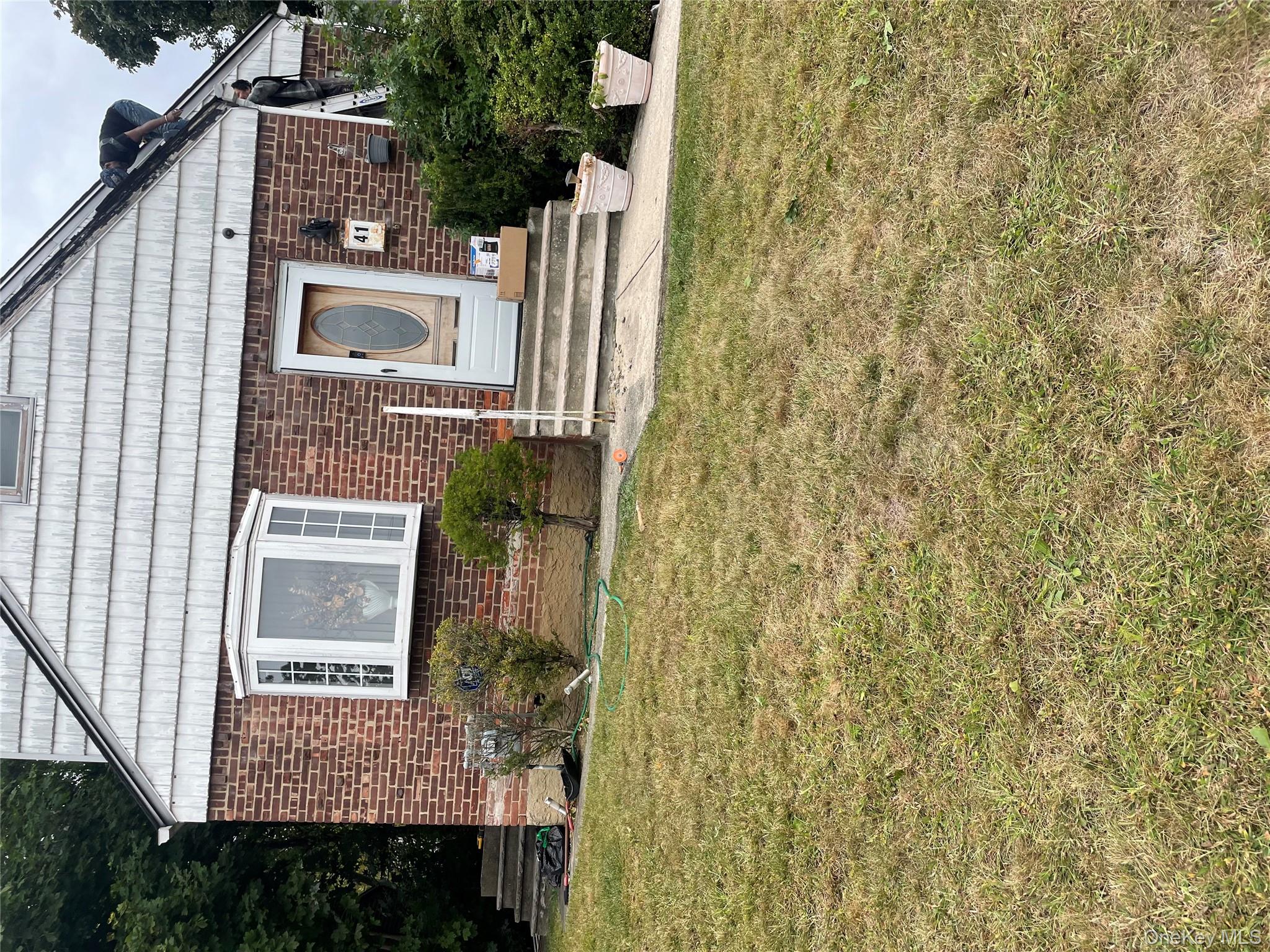 #1 photo, 41 Kingston Street, Elmont , NY 11003