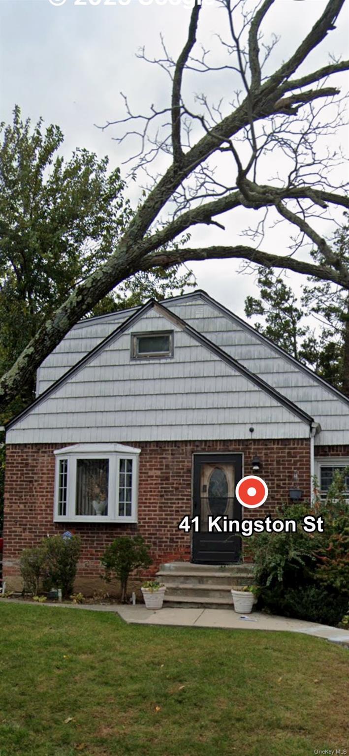 #3 photo, 41 Kingston Street, Elmont , NY 11003