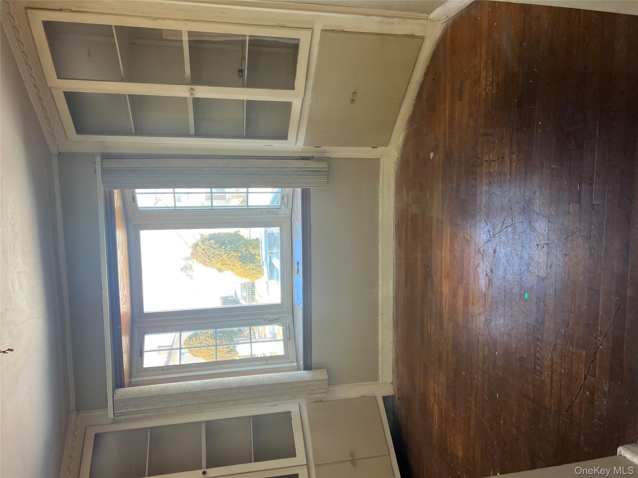 #4 photo, 41 Kingston Street, ناسو Elmont , NY 11003