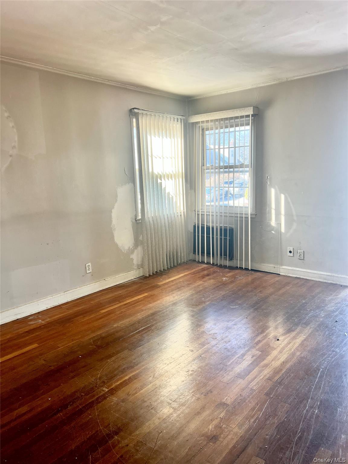 #5 photo, 41 Kingston Street, ناسو Elmont , NY 11003