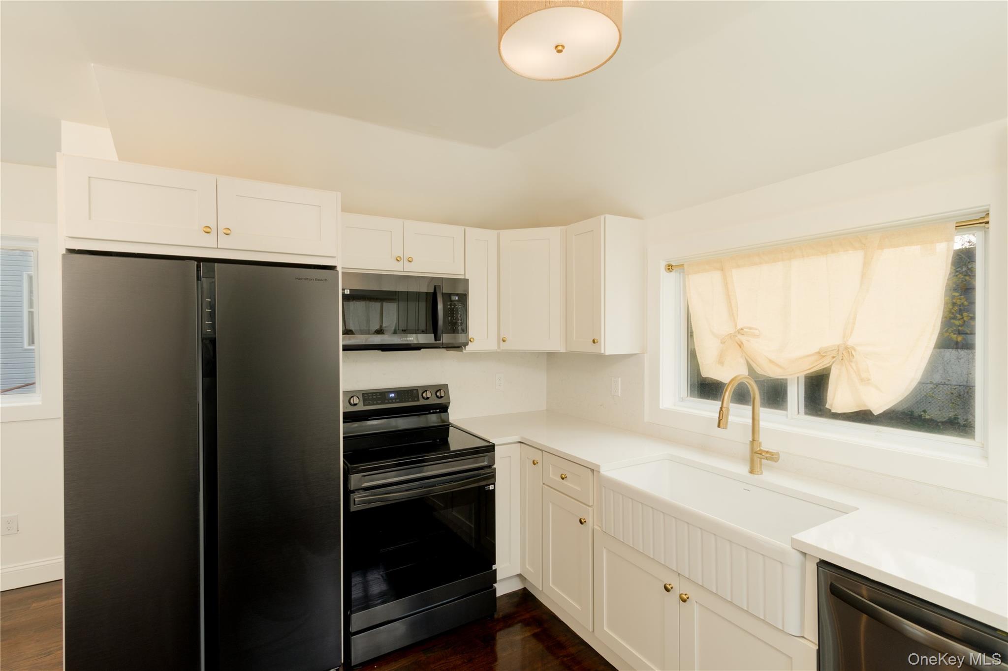 #10 photo, 56 Shell Road, Rocky Point , NY 11778