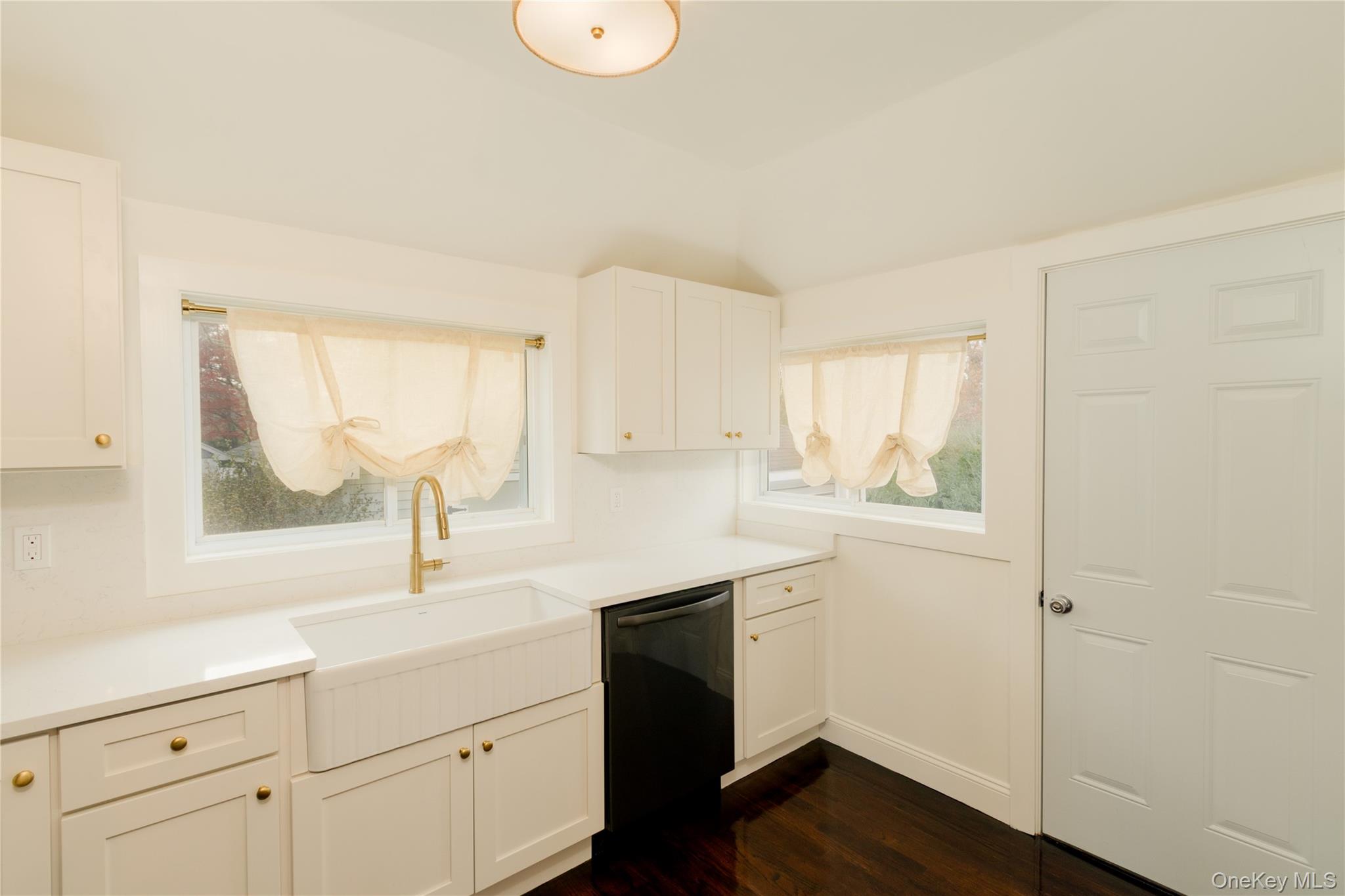 #11 photo, 56 Shell Road, Rocky Point , NY 11778