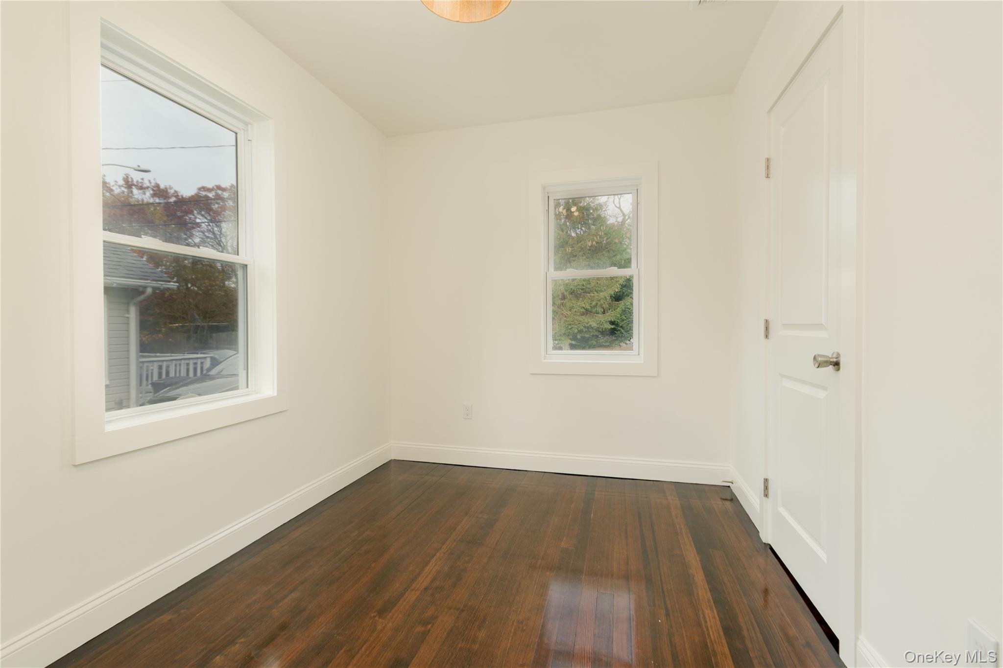 #12 photo, 56 Shell Road, Rocky Point , NY 11778