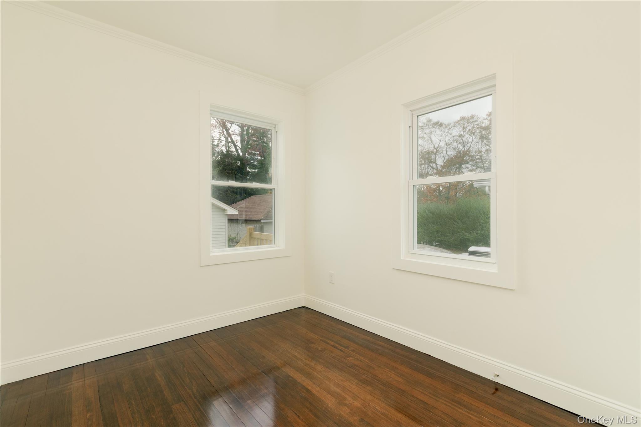 #13 photo, 56 Shell Road, Rocky Point , NY 11778