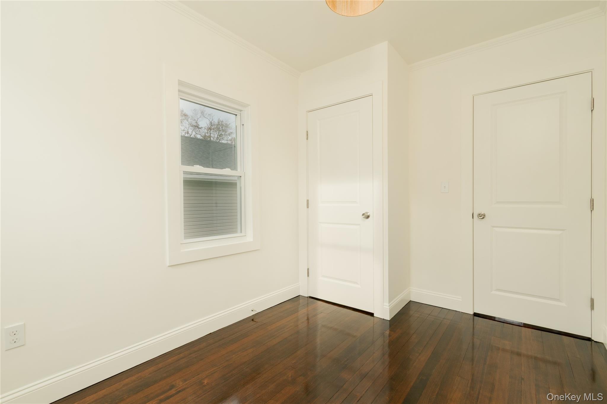 #14 photo, 56 Shell Road, Rocky Point , NY 11778