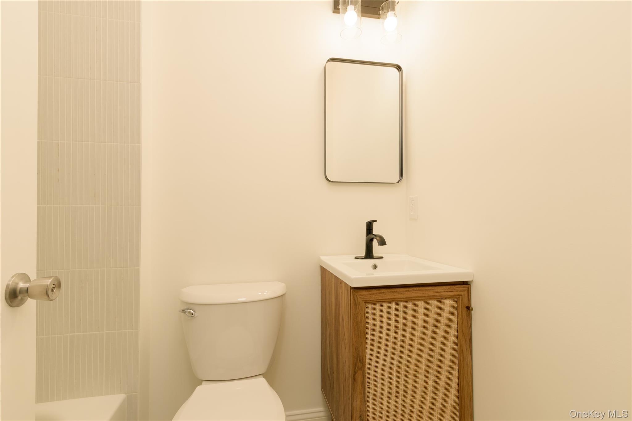 #15 photo, 56 Shell Road, Rocky Point , NY 11778