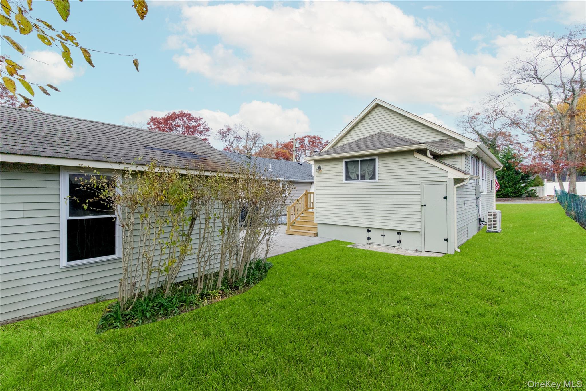 #16 photo, 56 Shell Road, Rocky Point , NY 11778