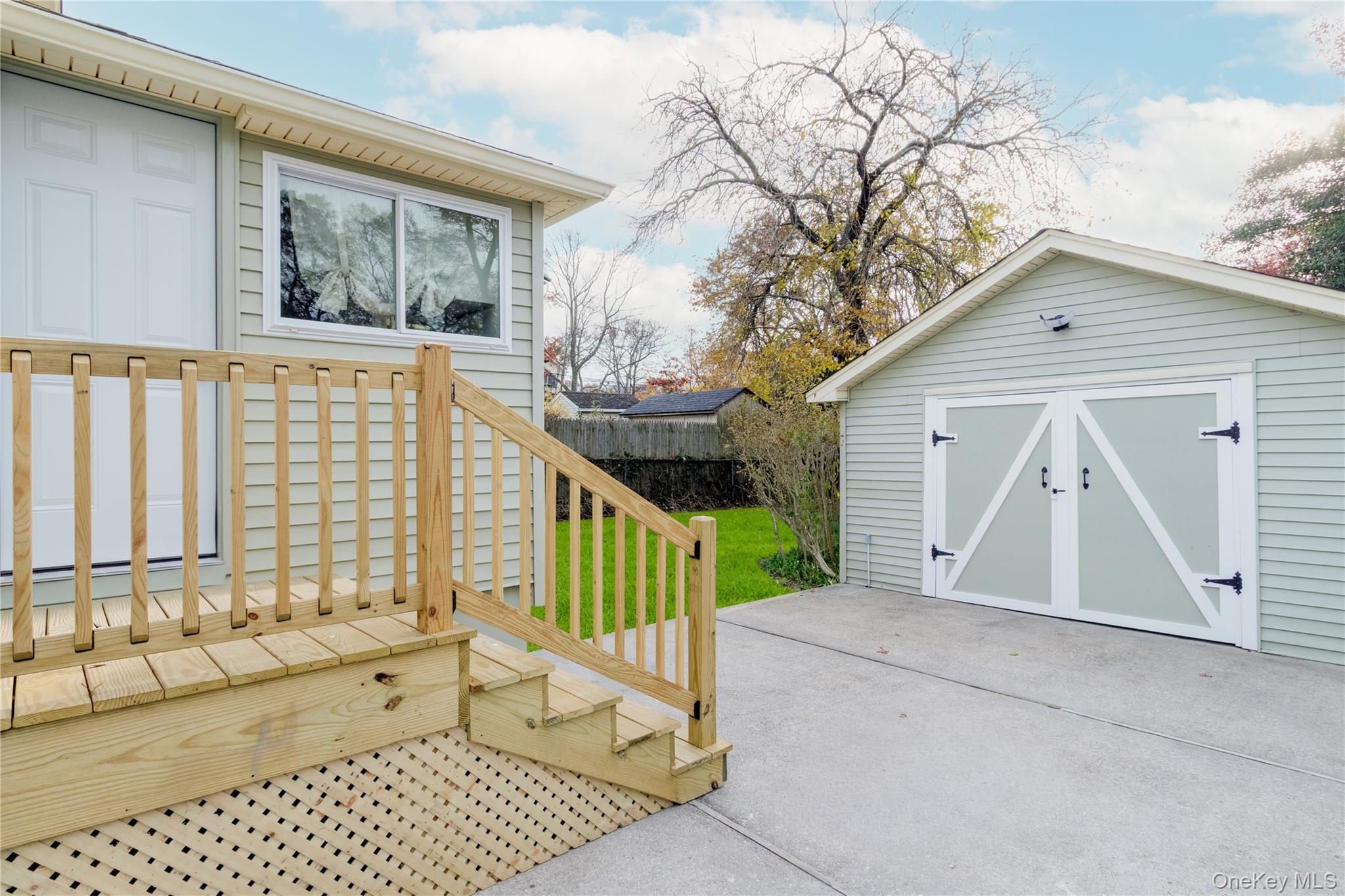 #17 photo, 56 Shell Road, Rocky Point , NY 11778