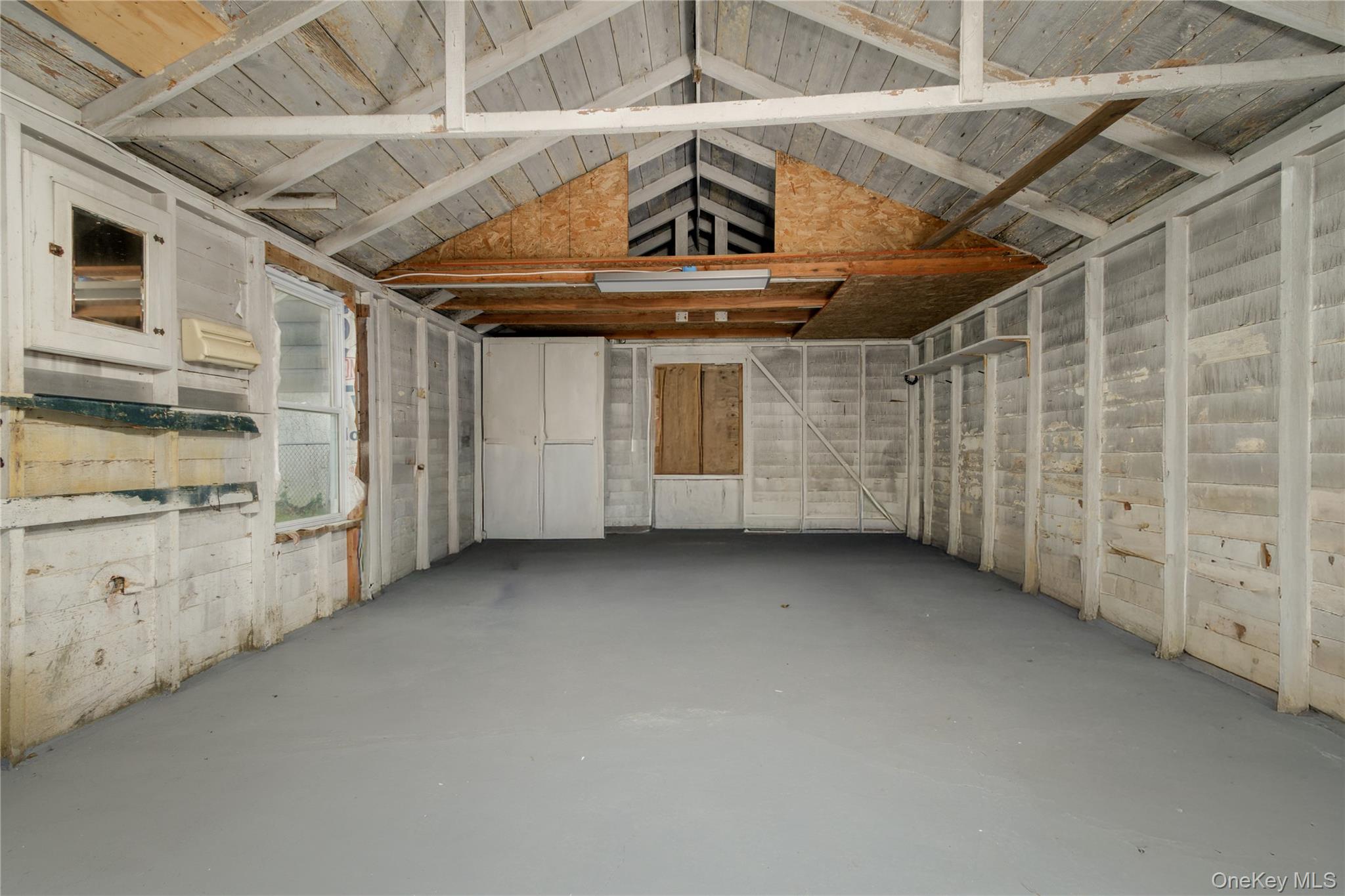 #18 photo, 56 Shell Road, Rocky Point , NY 11778