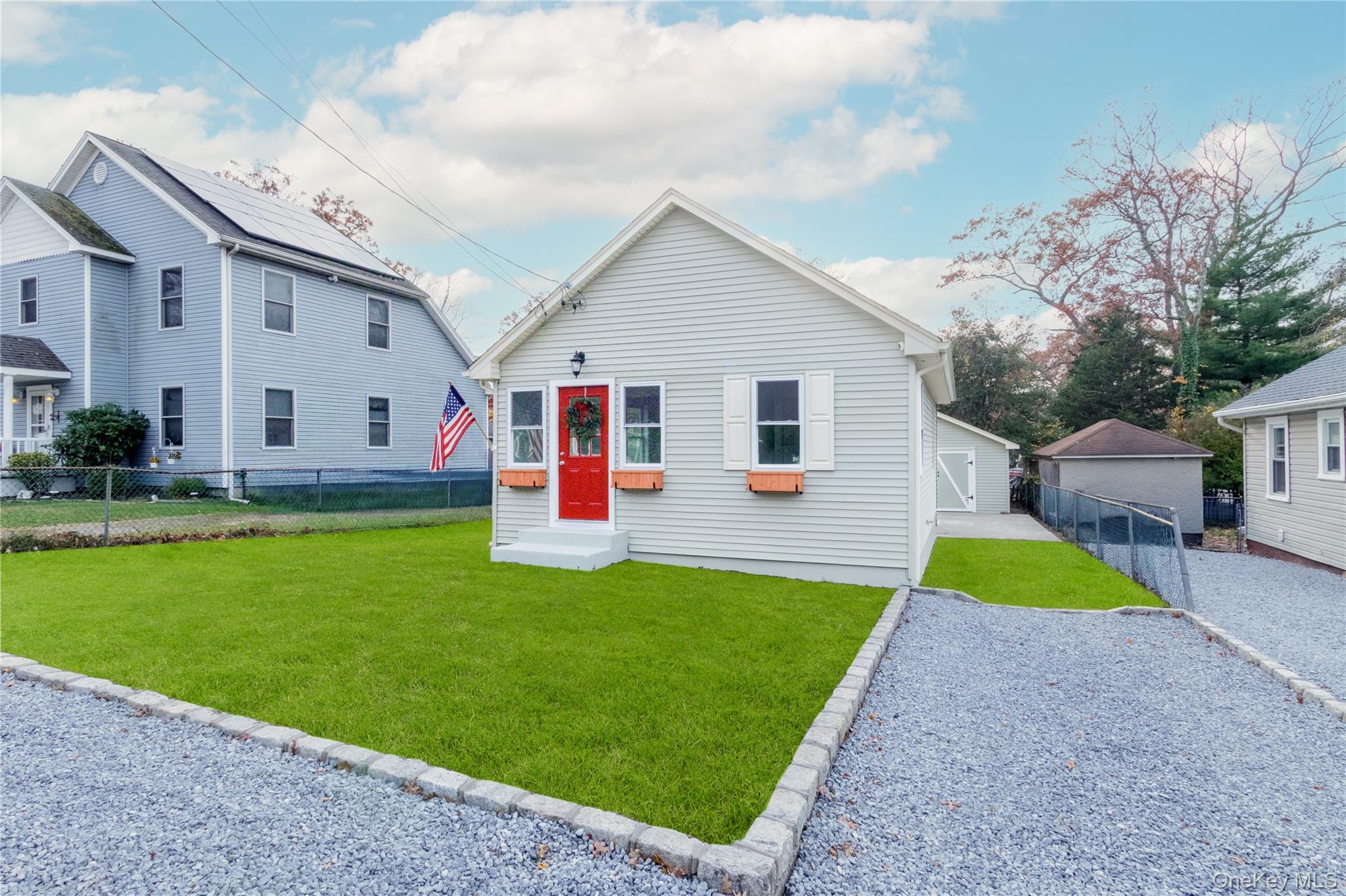 #3 photo, 56 Shell Road, Rocky Point , NY 11778