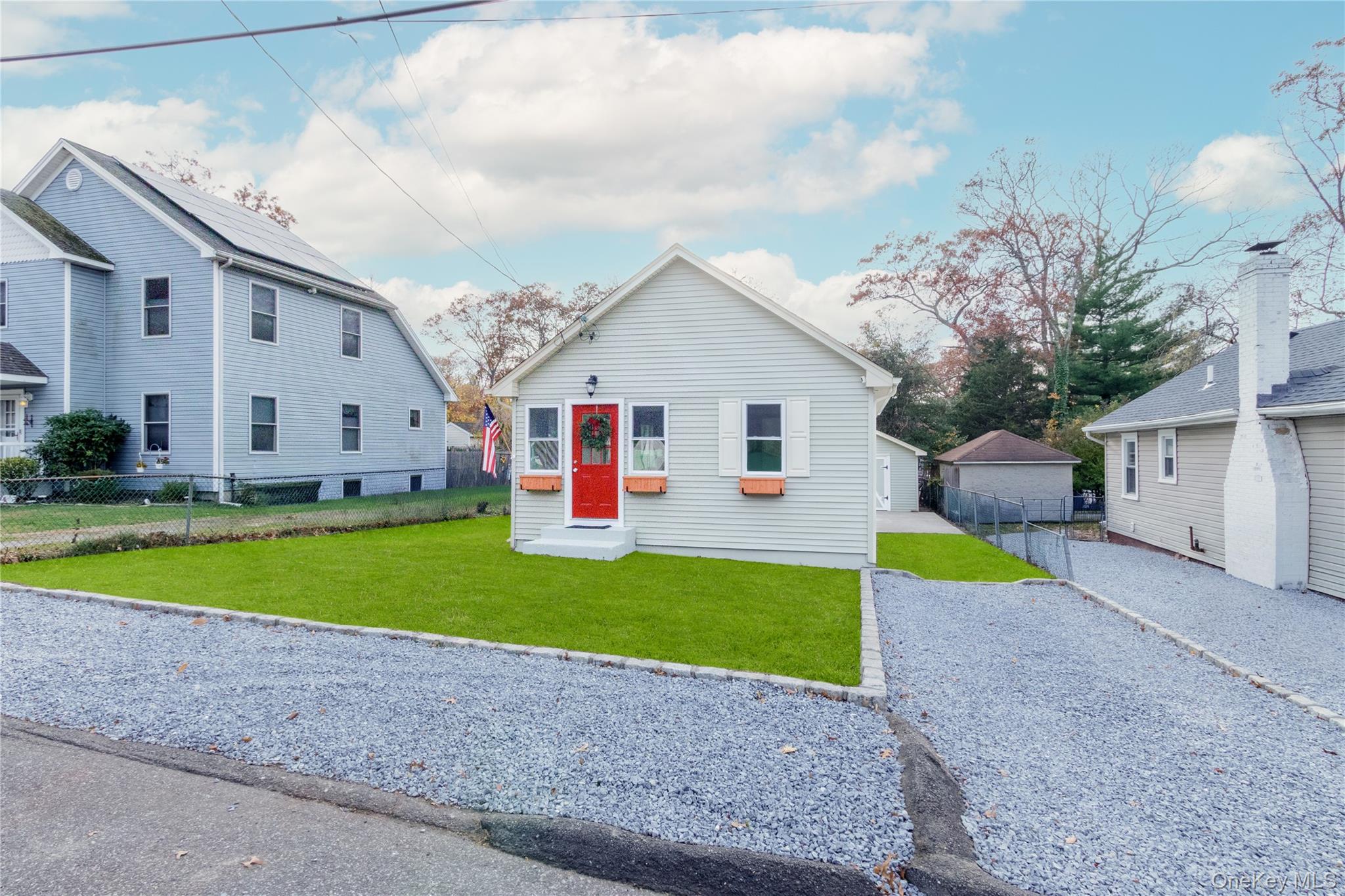 #4 photo, 56 Shell Road, Rocky Point , NY 11778