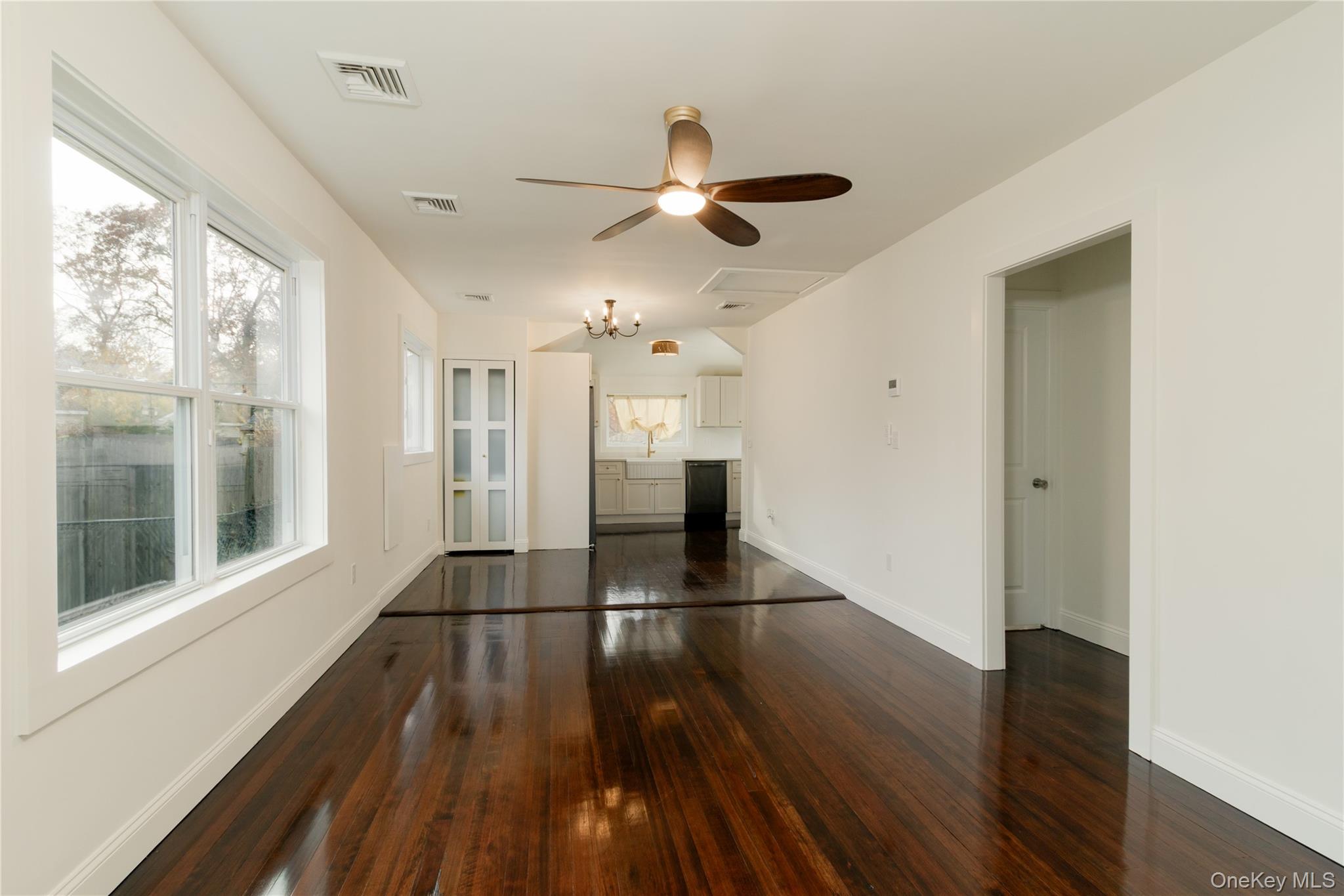 #5 photo, 56 Shell Road, Rocky Point , NY 11778