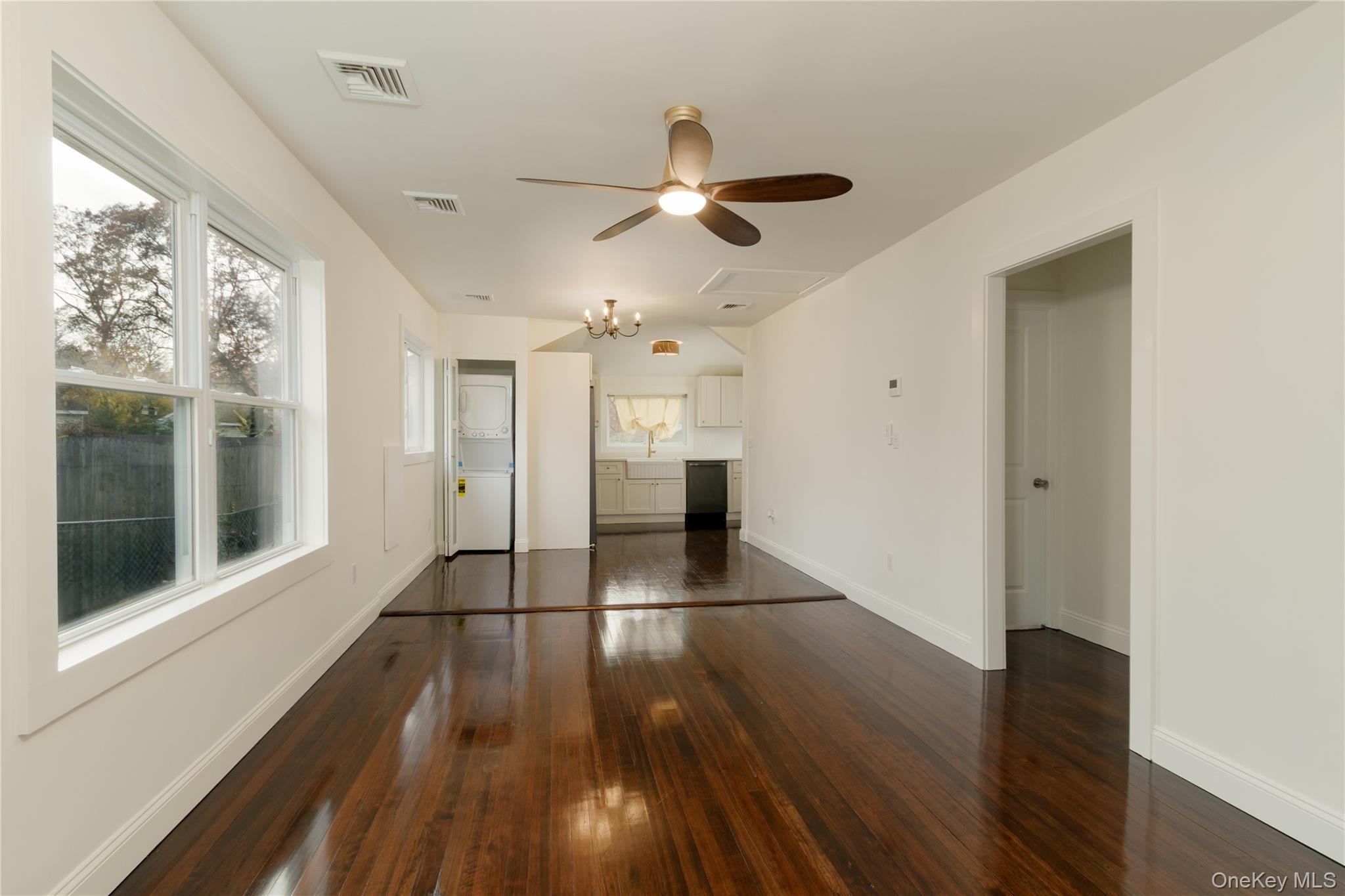 #6 photo, 56 Shell Road, Rocky Point , NY 11778