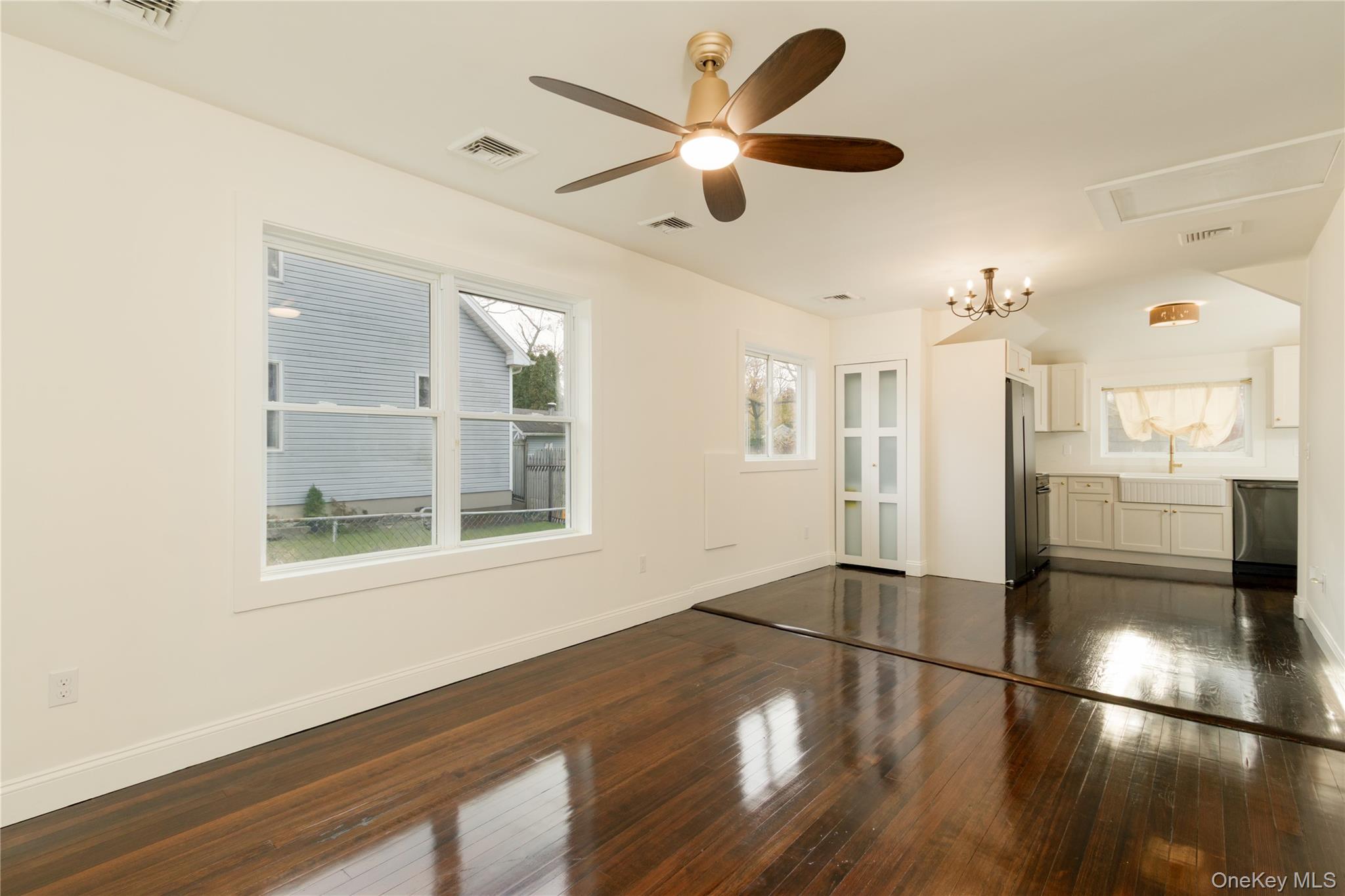 #7 photo, 56 Shell Road, Rocky Point , NY 11778