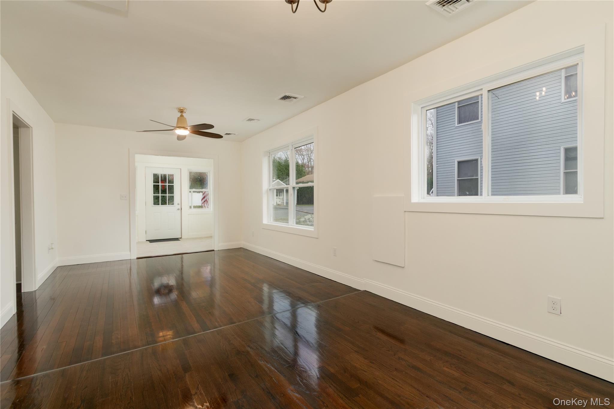 #8 photo, 56 Shell Road, Rocky Point , NY 11778