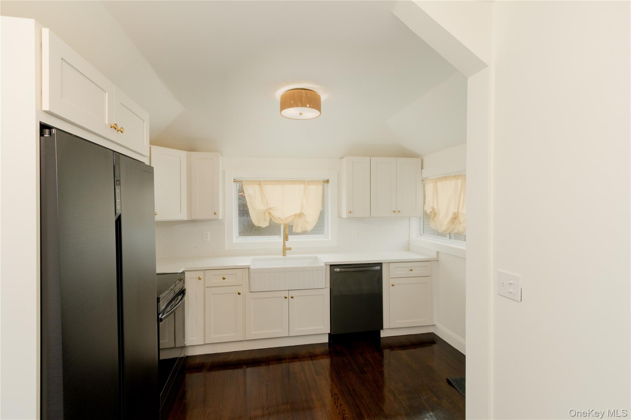 #9 photo, 56 Shell Road, Rocky Point , NY 11778