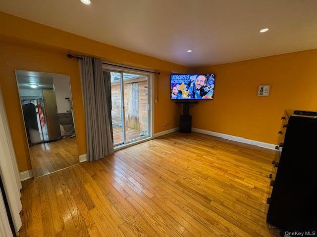 #10 photo, 227 Hill Rise, Calverton , NY 11933