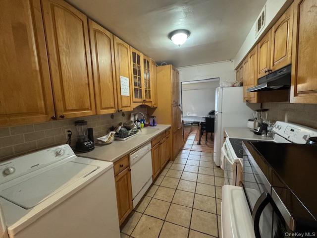 #11 photo, 227 Hill Rise, Calverton , NY 11933