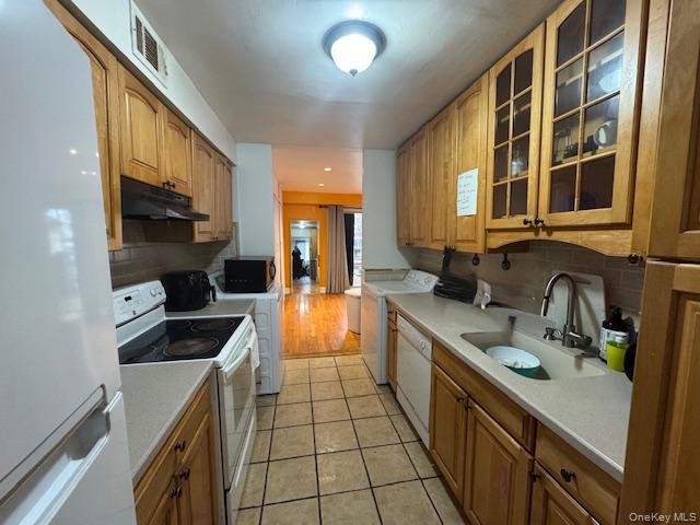 #12 photo, 227 Hill Rise, Calverton , NY 11933