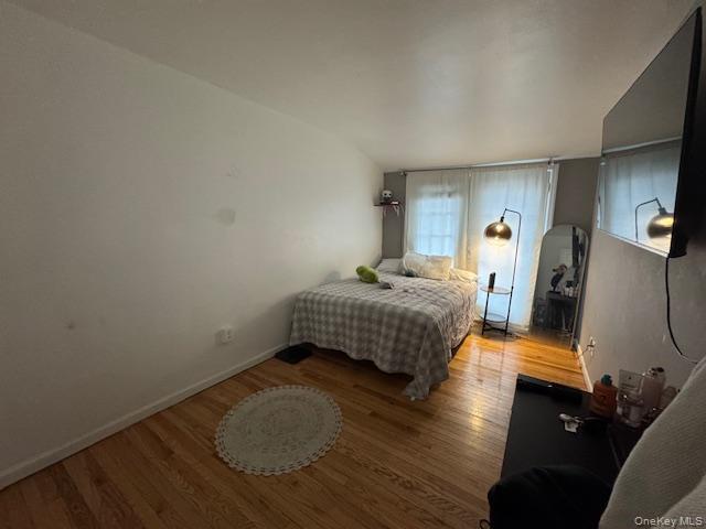 #14 photo, 227 Hill Rise, Calverton , NY 11933