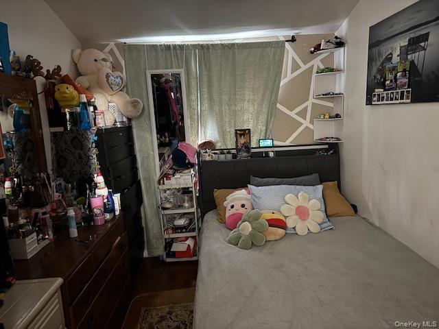 #15 photo, 227 Hill Rise, Calverton , NY 11933