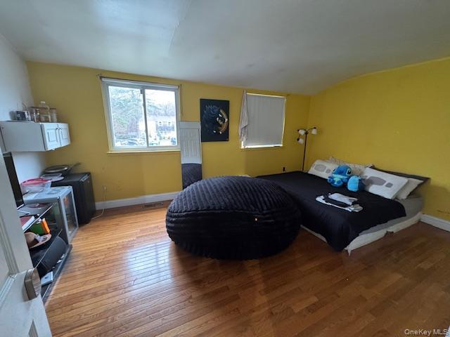 #16 photo, 227 Hill Rise, Calverton , NY 11933