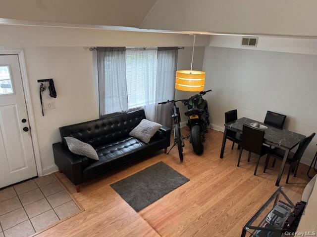 #3 photo, 227 Hill Rise, Calverton , NY 11933